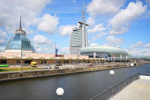 51 05838b Havenwelten