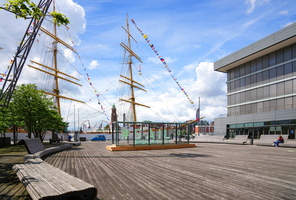 53 05931b Sail