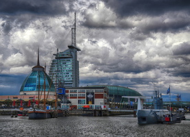 55 05974b HDR