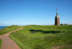 83 05993b Leuchtturm