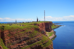 88 06683b Helgoland