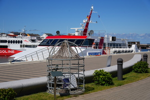 91 06714b Nordlicht