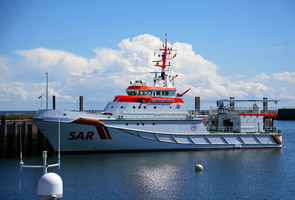 94 06732b SAR