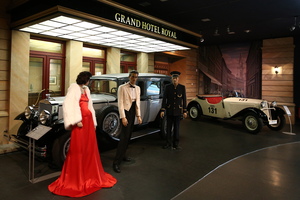 Horch 3028b