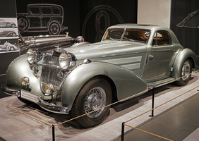 Horch 3959b