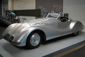 Horch 3977b