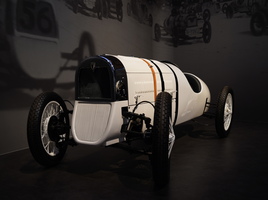 Horch 9472b