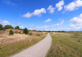 5127 Weg