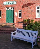5157 Rathaus