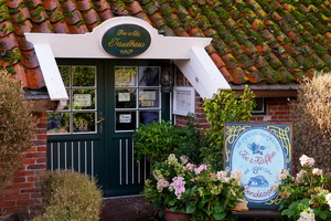 5160 Inselhaus
