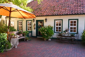 5178 Schatzinsel