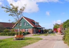 5199 Pferdebahn