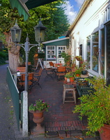 5301 Cafe