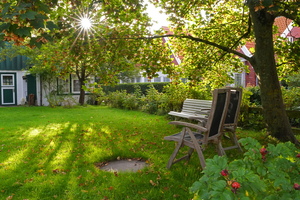 5359 Sonne