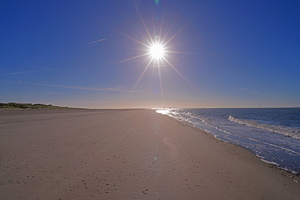 5672 Sonne