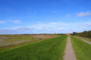 5776 Weg