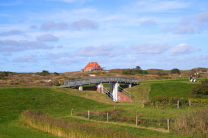 5779 Bruecke