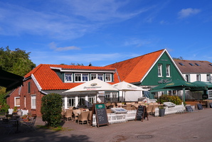 5813 De Balken