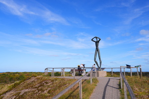 5821 De Utkieker