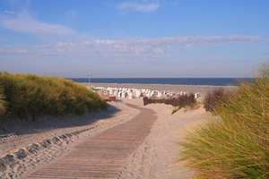 5933 Strand