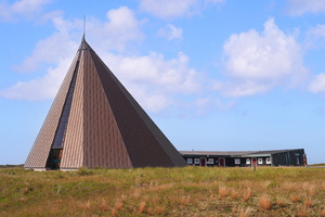 6087 Kirche