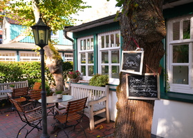 6149 Cafe