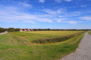 6170 Spiekeroog