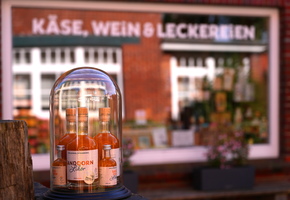 6181 Inselwinkel