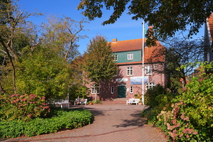 6280 Rathaus