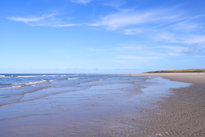 6326 Strand
