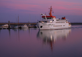 6408 Hafen