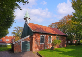 6481 Kirche