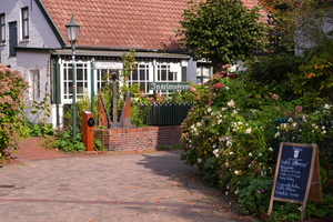 6487 Museum