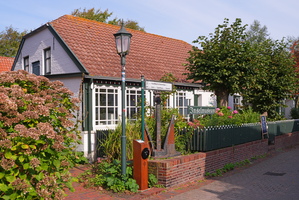 6492 Museum
