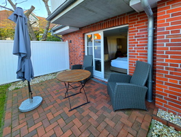 8552 30 Terrasse