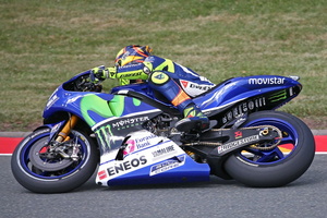 MotoGP 44902b