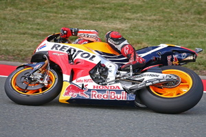 MotoGP 44935b