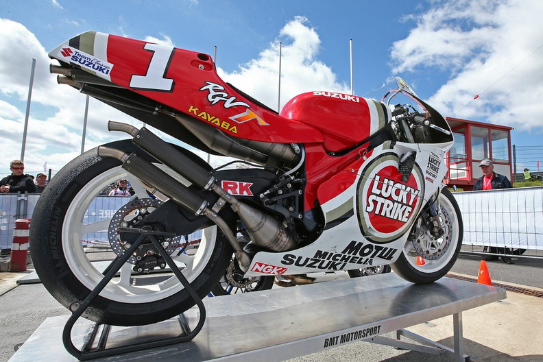 MotoGP_45202b.jpg