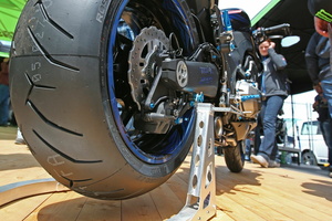 MotoGP 45280b