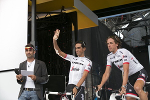 Tour 77375c Contador