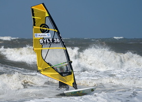 A9 04159c Windsurf