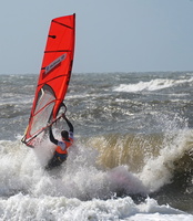 A9 04336c Windsurf