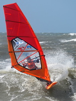 A9 04342c Windsurf