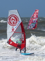 A9 04348c Windsurf