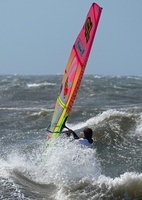 A9 04388c Windsurf