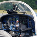A9_08390c_Cockpit.jpg