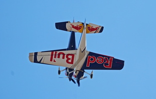 Flying Bulls 11310c