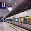 RT_081005c_S_Bahn.jpg