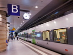 RT 081005c S Bahn