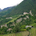 712_Meran_01754c_Schloss_Tirol.jpg